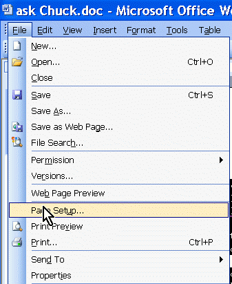 Figure: Please add a "Move To Folder" function (like in Outlook)